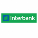 Interbank-cliente-effectus-consultora-150x150