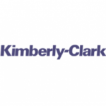 kc-kimberly-cliente-effectus-fischman-consultora-150x150